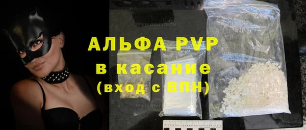 дживик Абаза