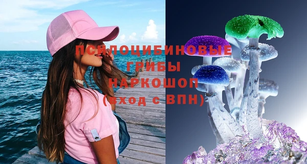 гидропоника Абинск