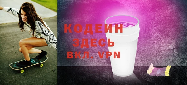 дживик Абаза
