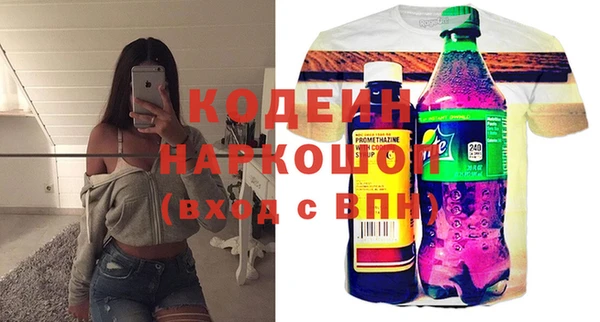 дживик Абаза
