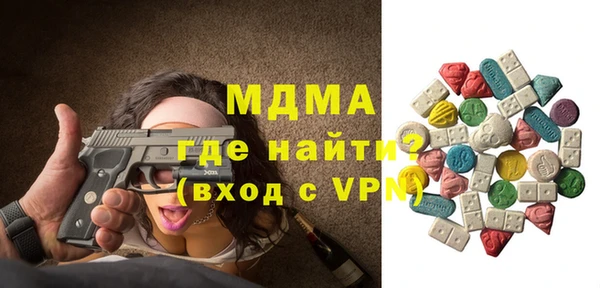 гидропоника Абинск